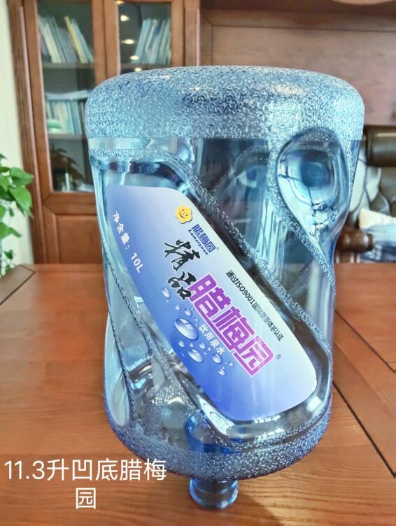 公司常年出售水桶破粹料，價格來電詳談